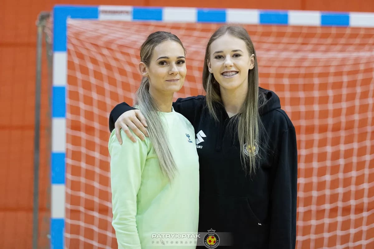„Gramy w Ręczną” w Chęcinach – galeria
