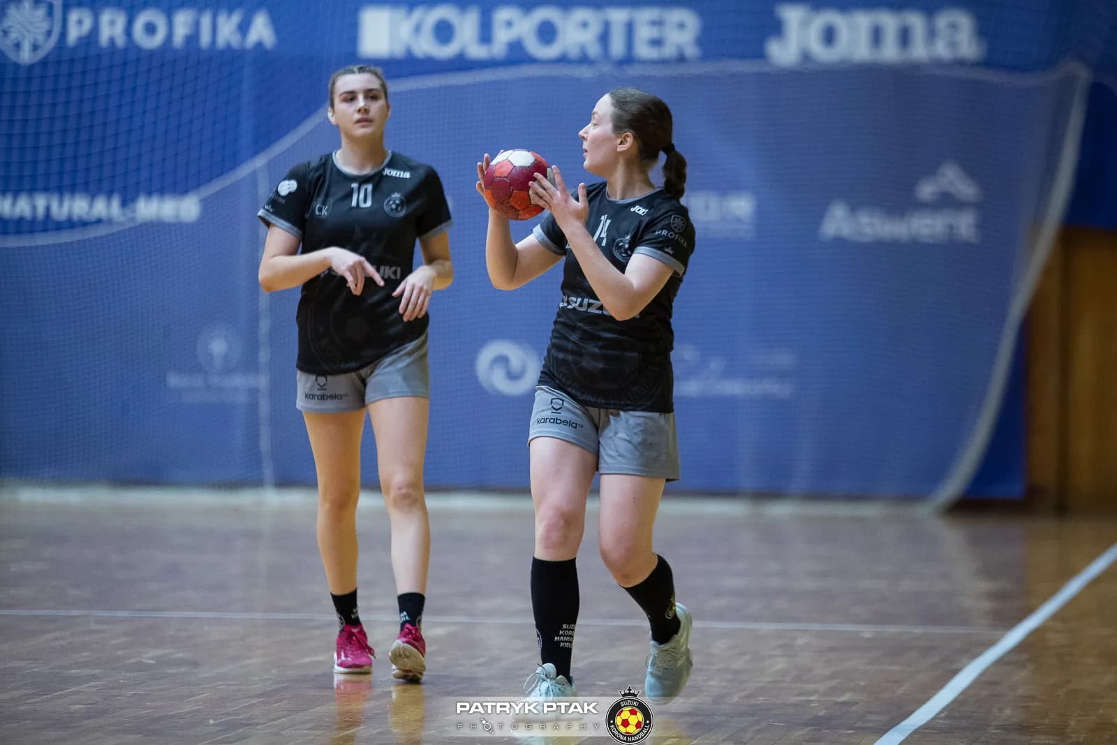 Porażka w Lublinie. Zadecydował fatalny początek