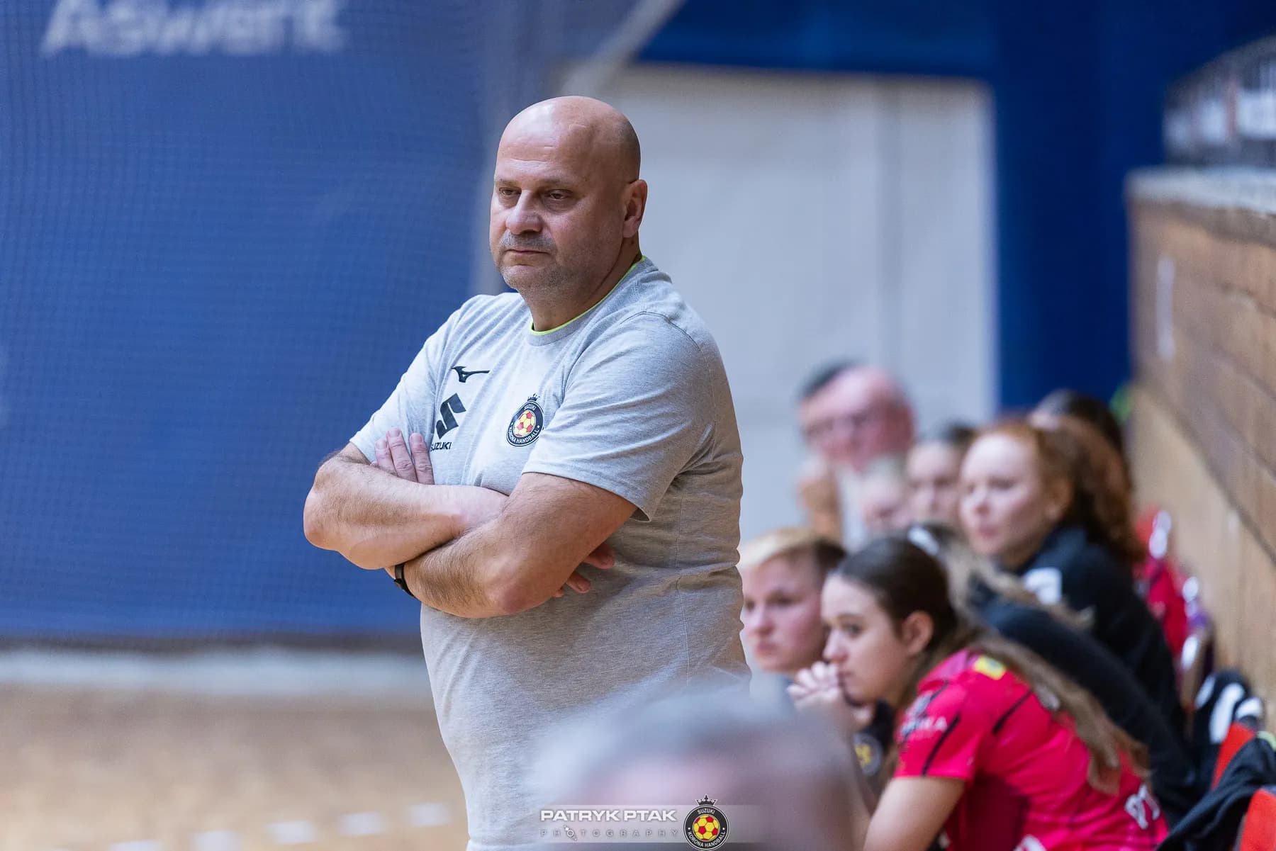Tetelewski zamienia Kielce na Lublin. WIELKIE DZIĘKI ZA TE PONAD 6 LAT!!!
