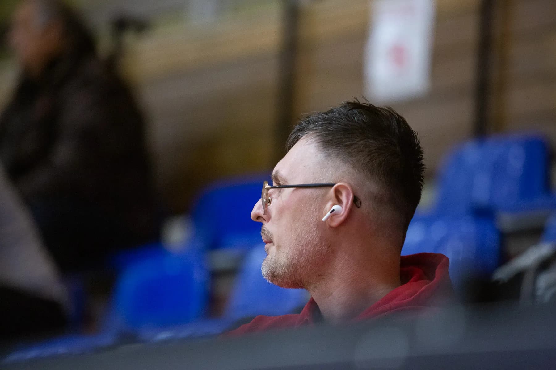 Suzuki Korona Handball Kielce vs CHkS PŁ Łódź