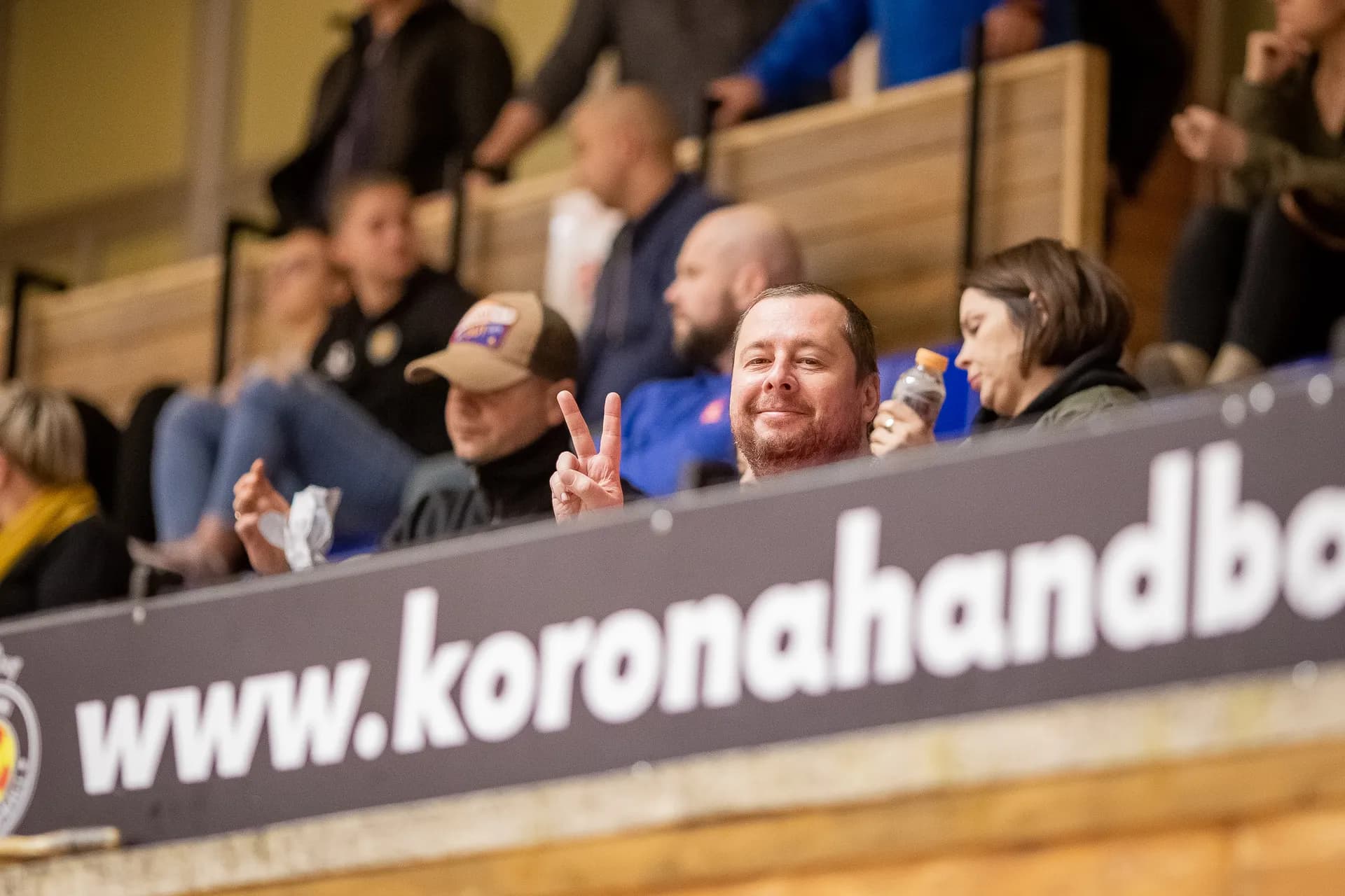 Suzuki Korona Handball – Zagłębie Lubin 17:32