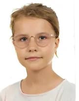 Alicja Misztal