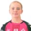 Alicja Sierzputowska