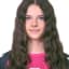 Antonina Kuzera