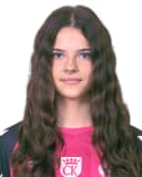Antonina Kuzera