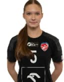 Blanka Adamczyk