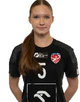 Blanka Adamczyk
