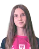 Emilia Śmiałowska