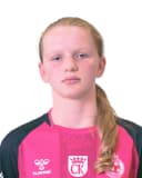 Gabriela Kopeć