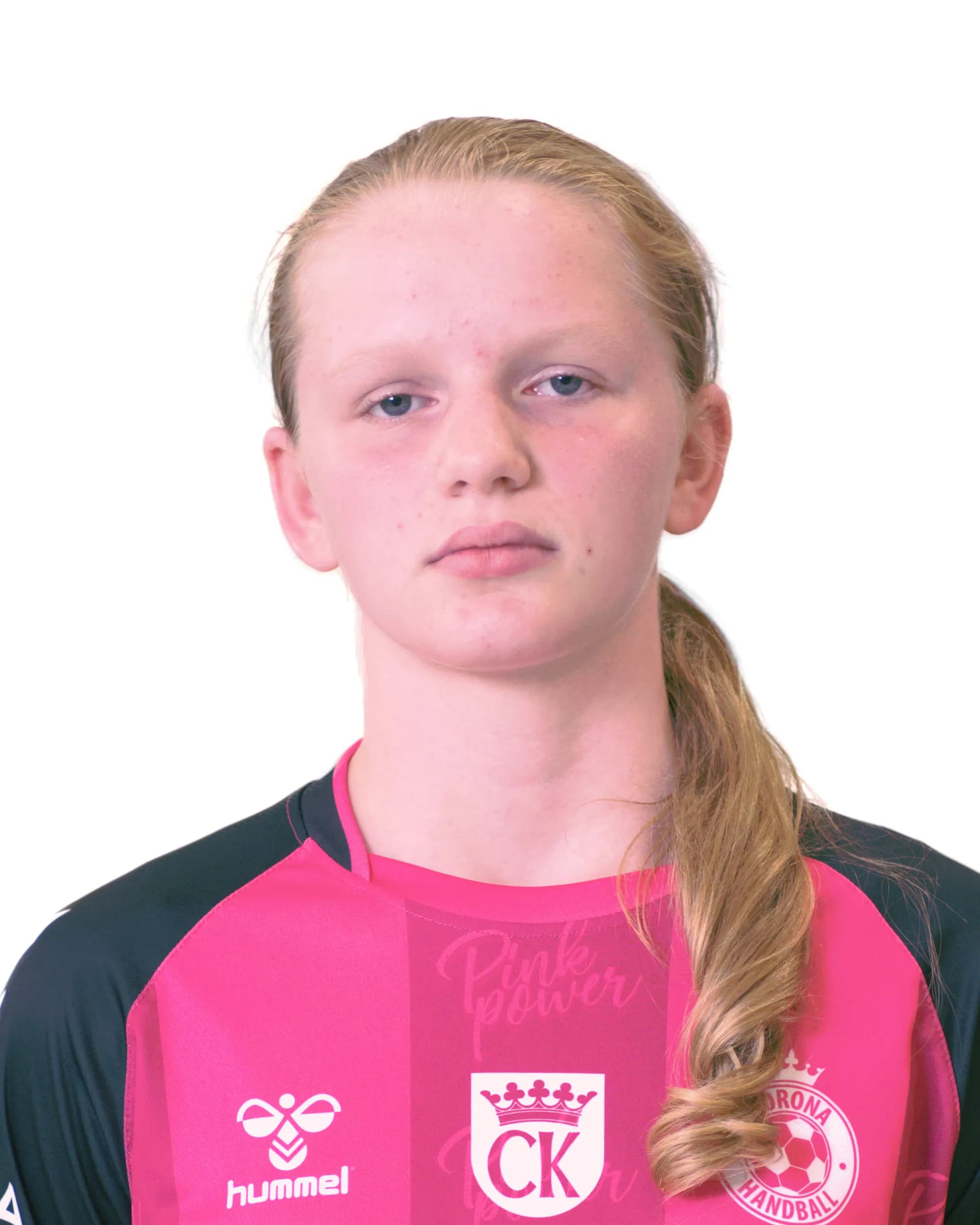 Gabriela Kopeć