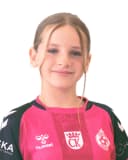 Gabriela Kowalczyk