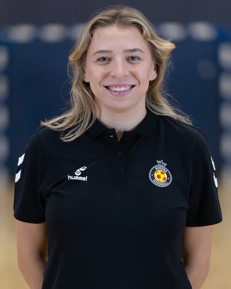 Gabriela Tomczyk