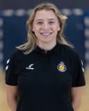 Gabriela Tomczyk