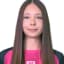 Hanna Dudek