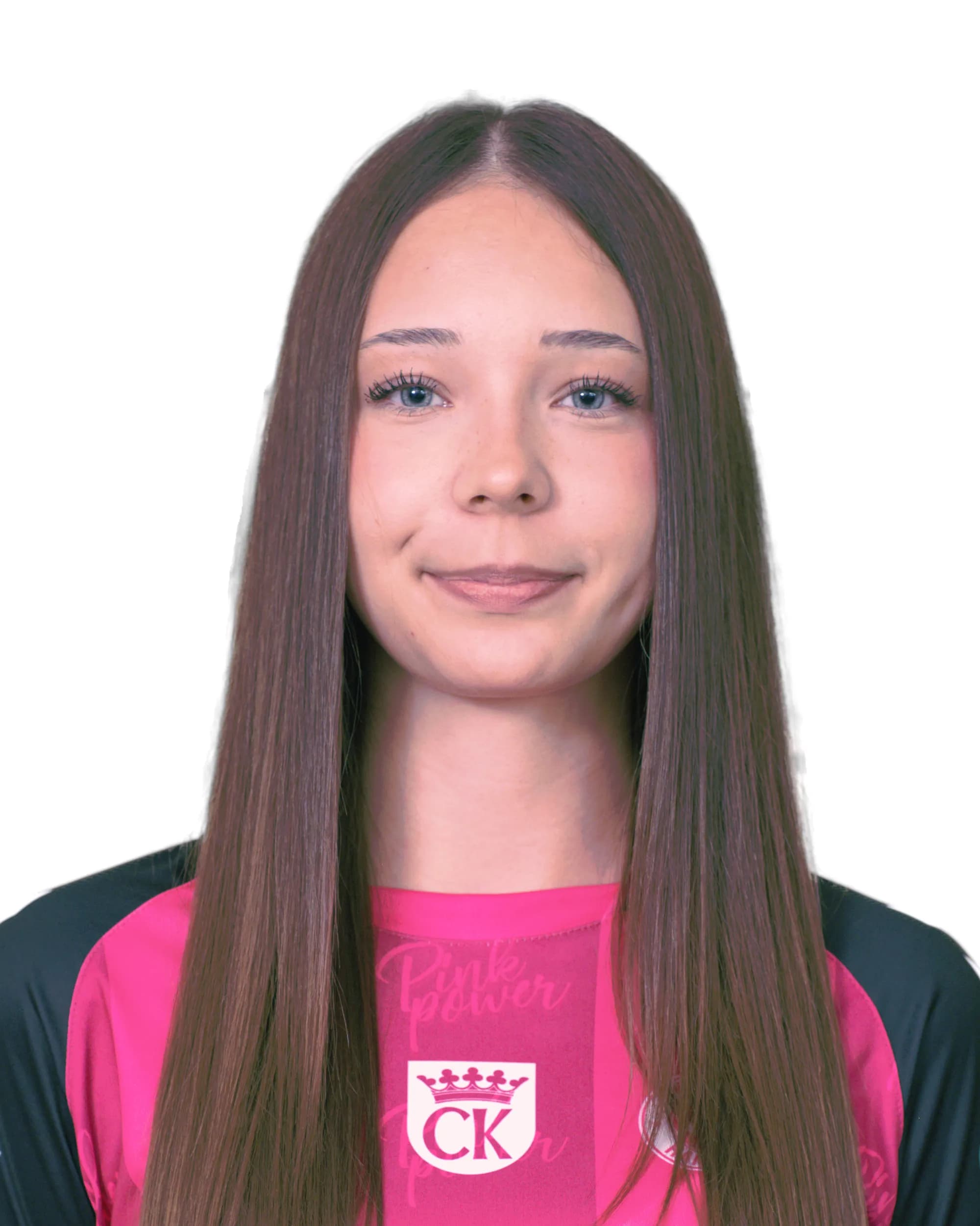 Hanna Dudek