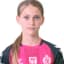 Hanna Jamrożek
