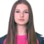 Hanna Kozdracka