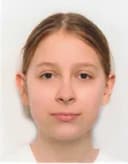 Hanna Turkiewicz