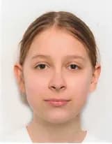 Hanna Turkiewicz