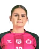 Izabela Cesarz