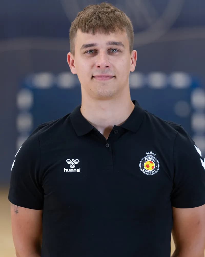 Jakub Pajączkowski