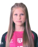 Julia Drogosz