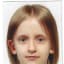 Julia Jagiełko