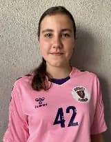 Julia Książek