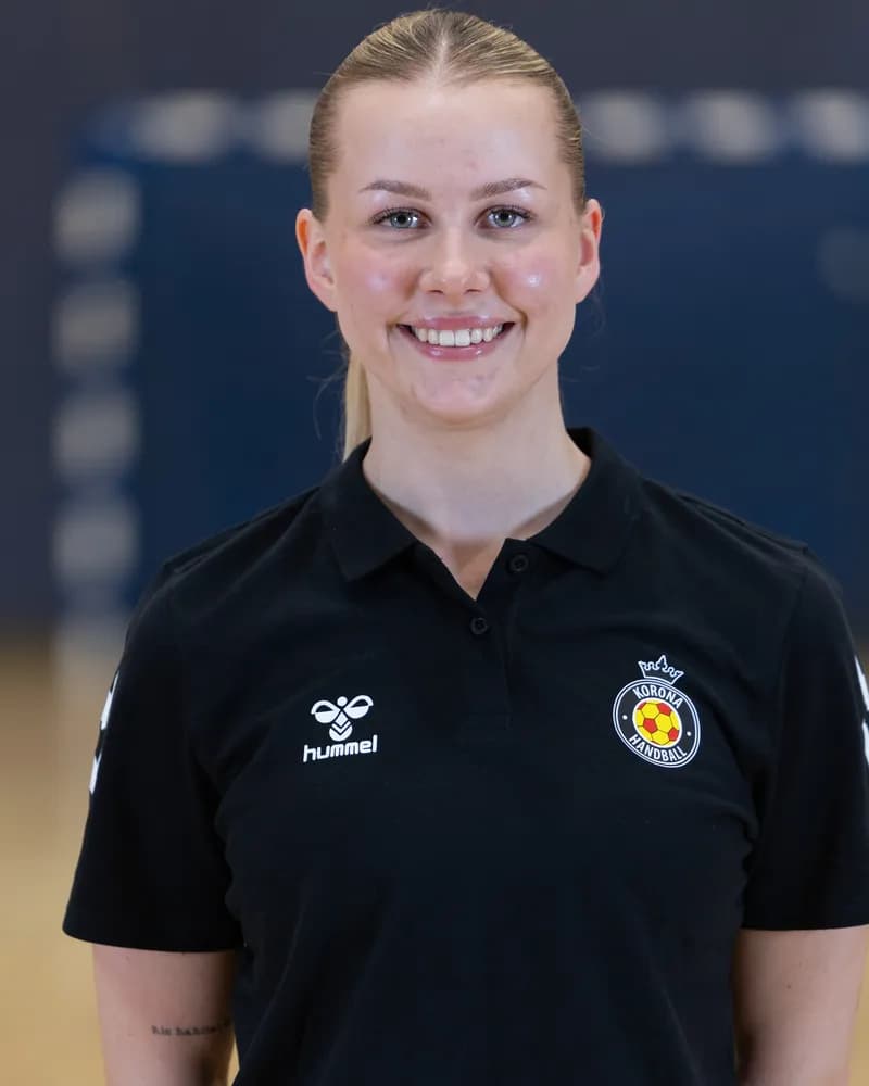 Julia Łucak