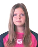Julia Stefańska
