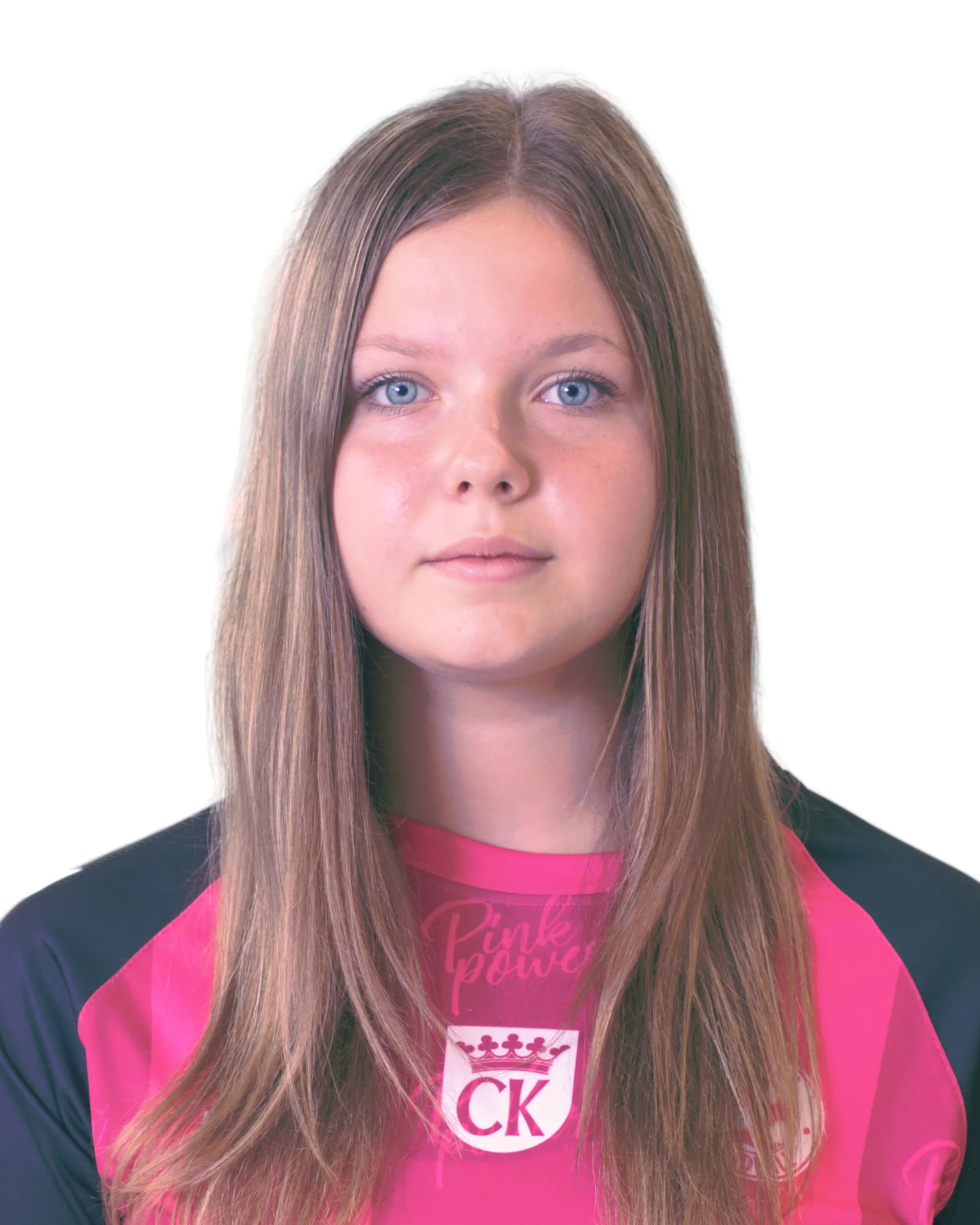 Julia Stefańska