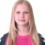 Kaja Pietrzykowska