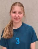 Katarzyna Jach