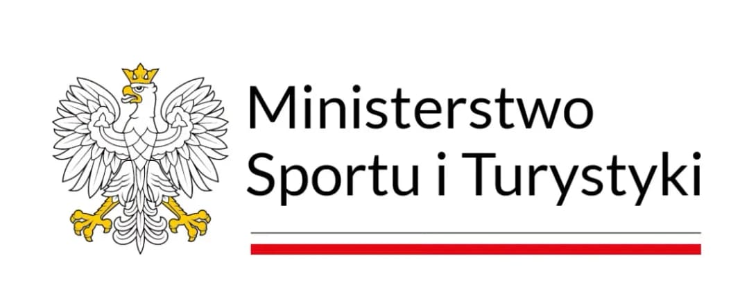 Ministry of Sport and Tourism