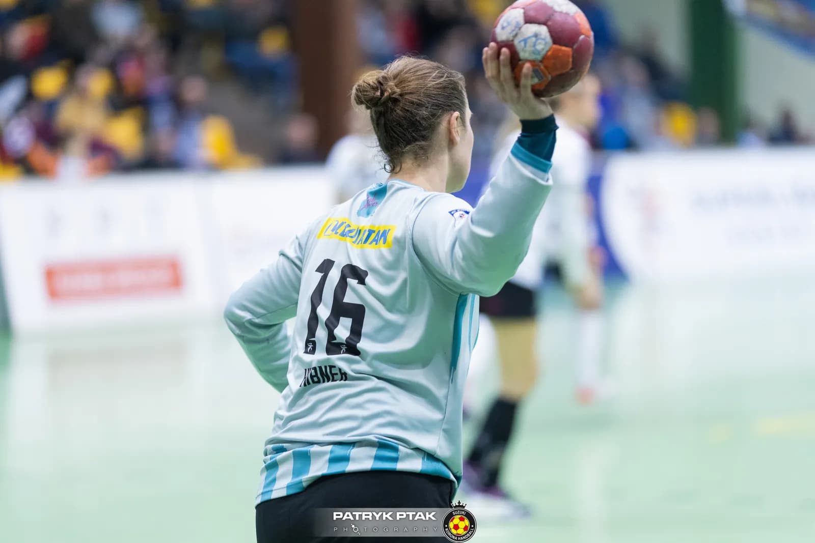 Piotrcovia Piotrków Trybunalski – Suzuki Korona Handball Kielce 8.01.2022