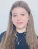 Lena Błaszczyk