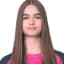 Lena Goraj