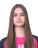 Lena Goraj