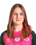 Maja Adamczyk