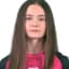 Maria Cibor