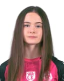 Maria Cibor