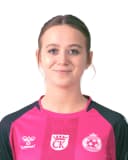 Maria Piwowar