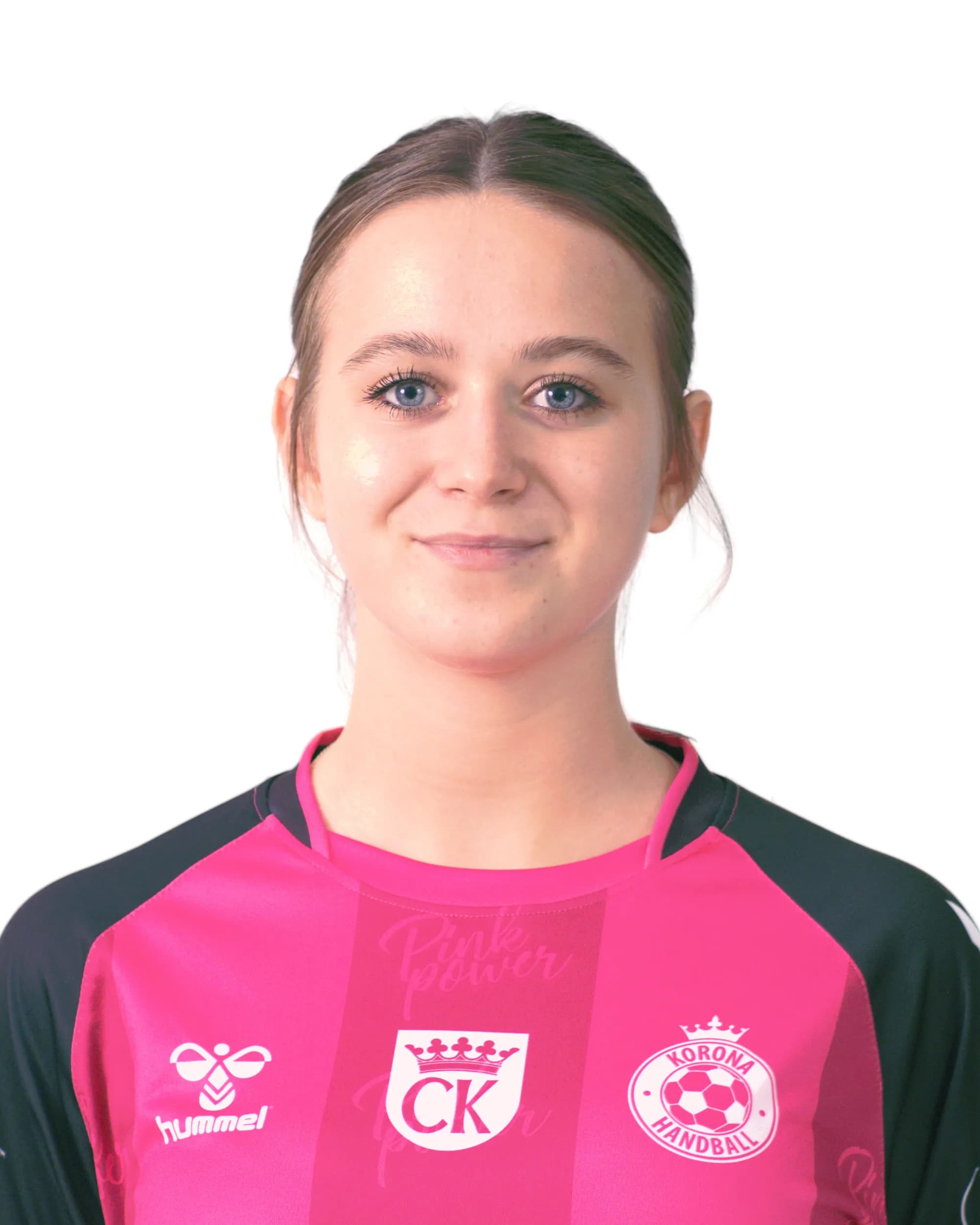 Maria Piwowar