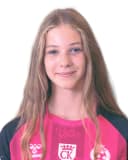 Marika Rosińska