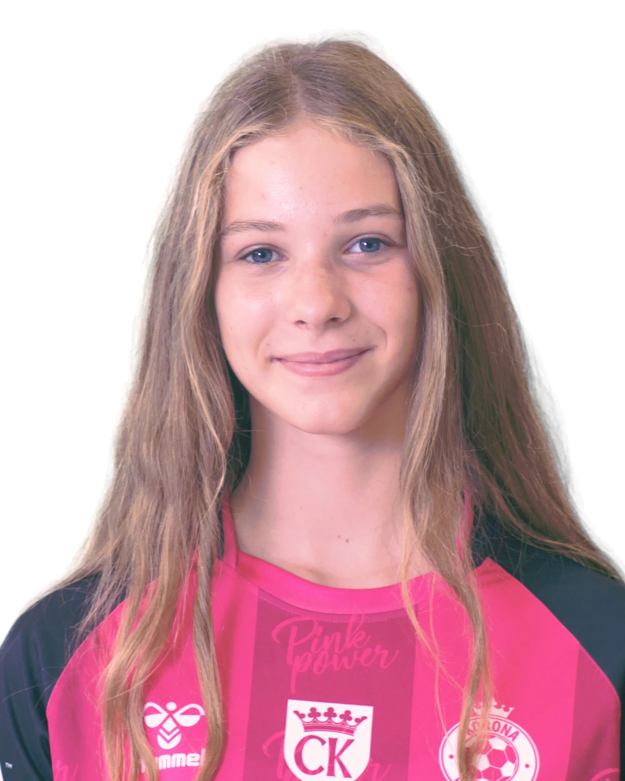 Marika Rosińska