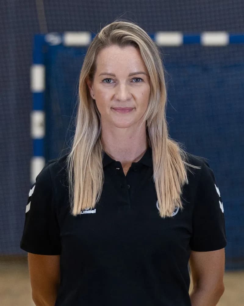 Marta Rosińska