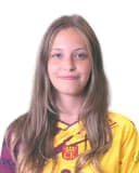 Matylda Giza