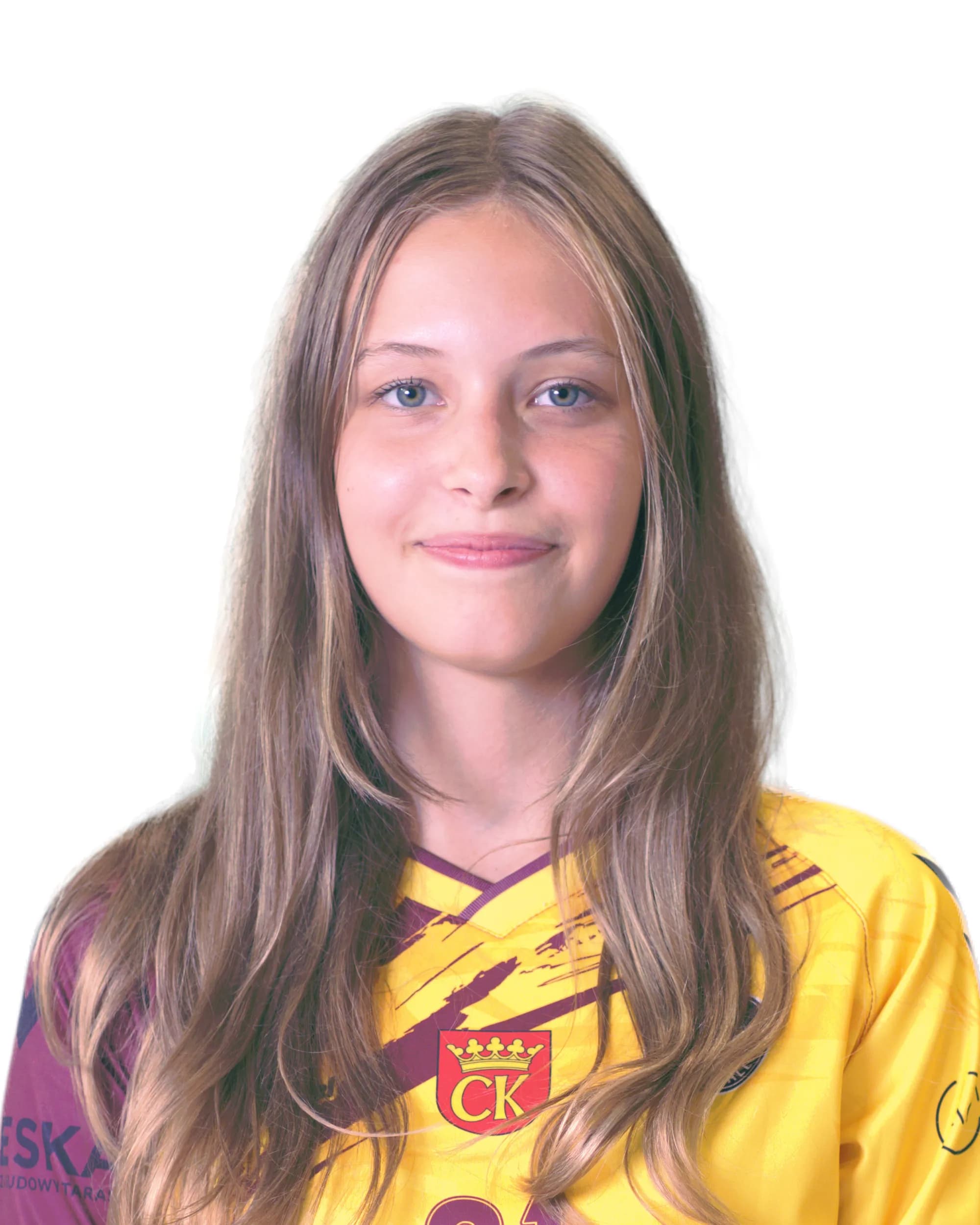Matylda Giza