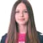 Michalina Chatys
