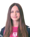 Michalina Chatys